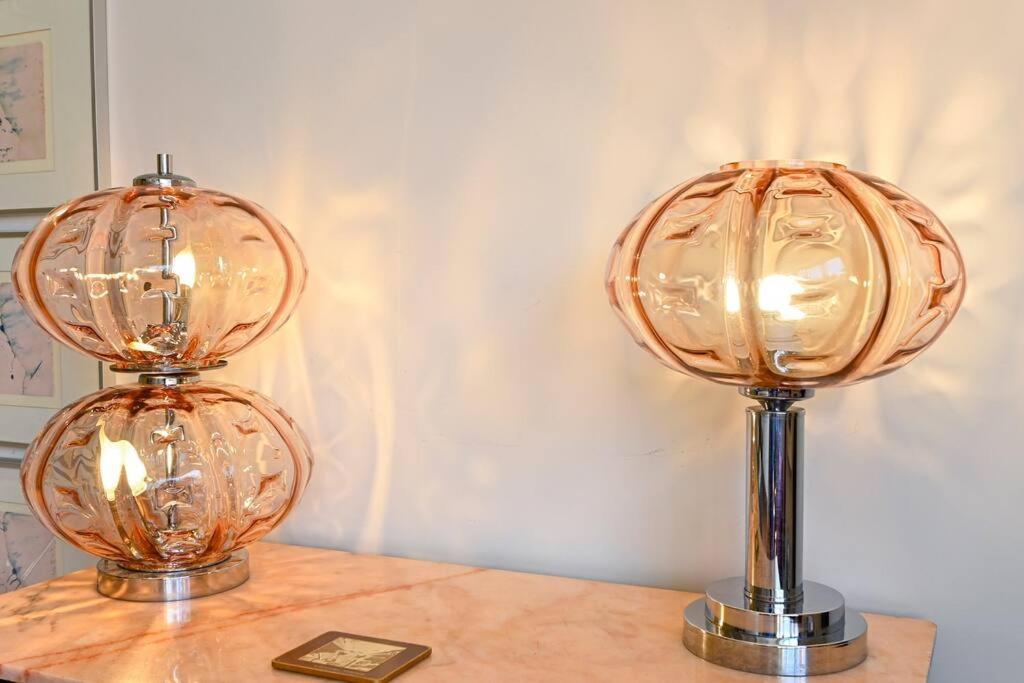 Ohh- Caligrafia Vintage Apartment 포르투 외부 사진